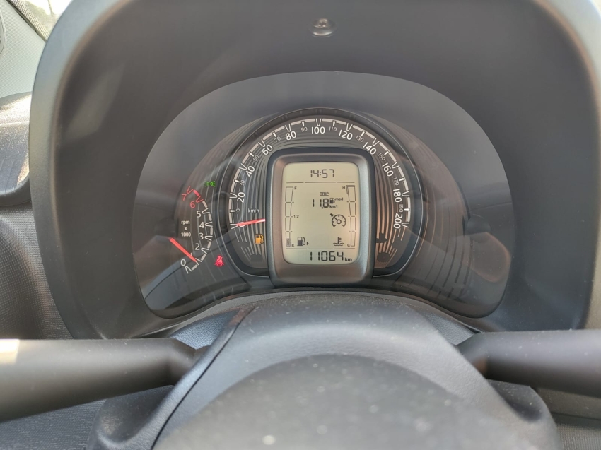 mobi like - 2023