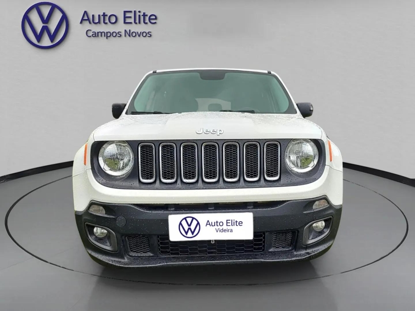 jeep renegade sport - 2016 jeep renegade sport - 2016