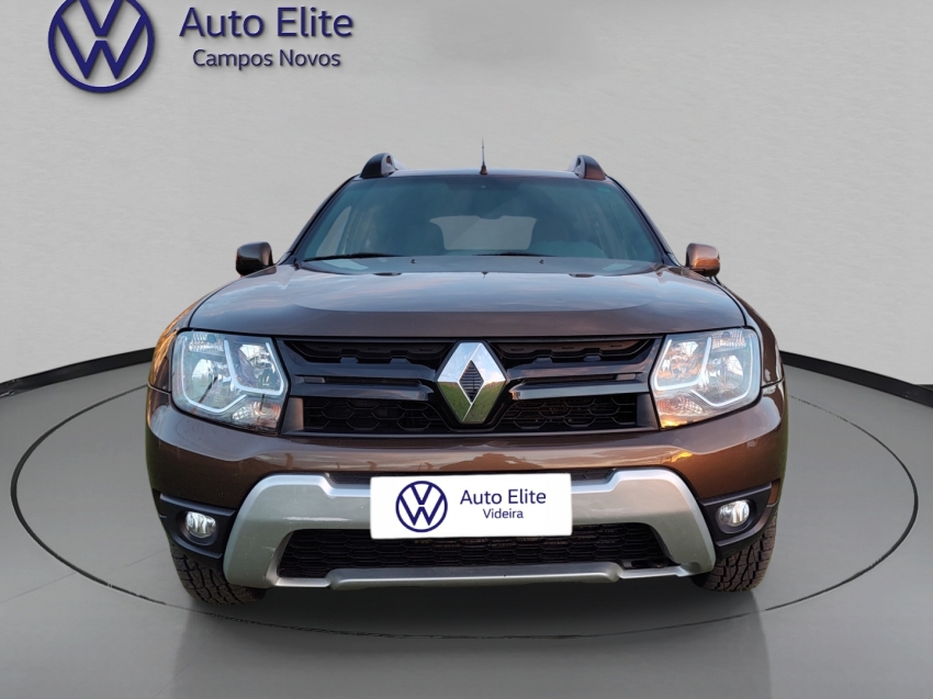 duster dynamique 2.0 - 2019 duster dynamique 2.0 - 2019