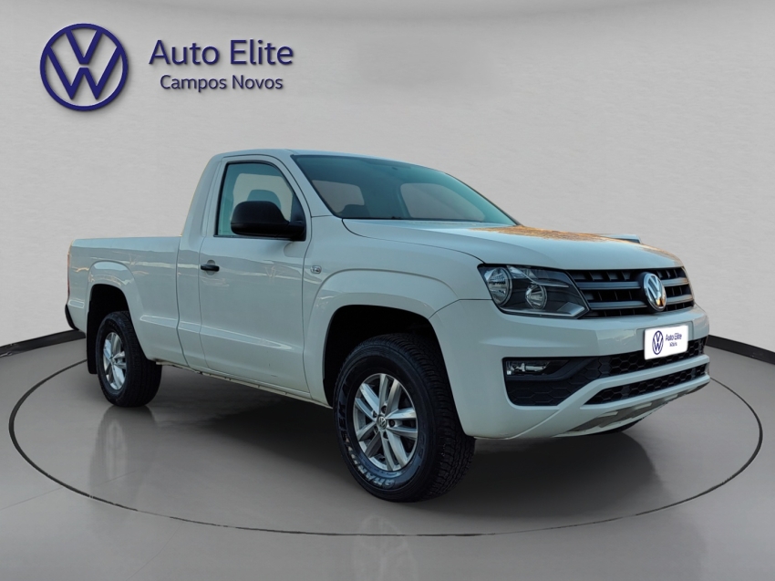 amarok cs 4x4 - 2020
