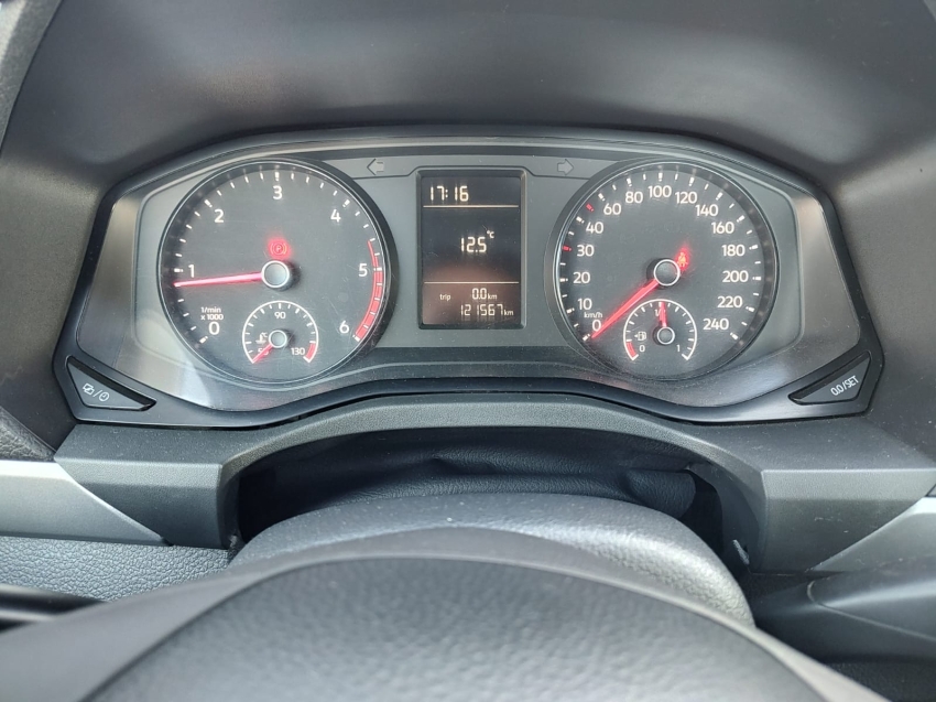 amarok cs 4x4 - 2020