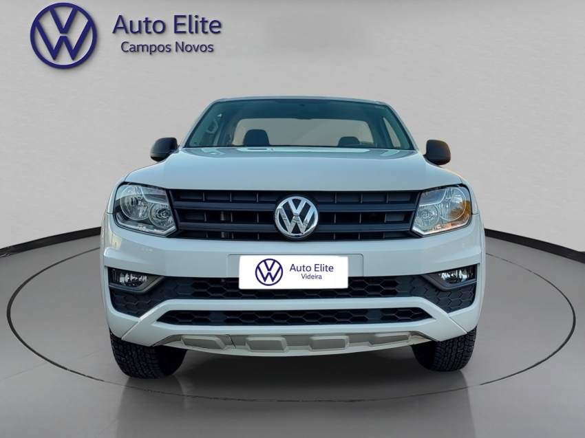 amarok cs 4x4 - 2020 amarok cs 4x4 - 2020