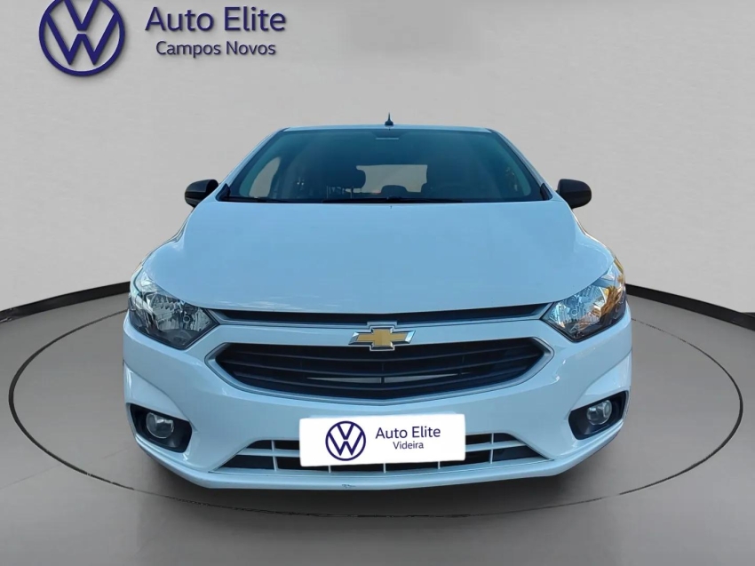 onix joy 1.0 - 2020 onix joy 1.0 - 2020