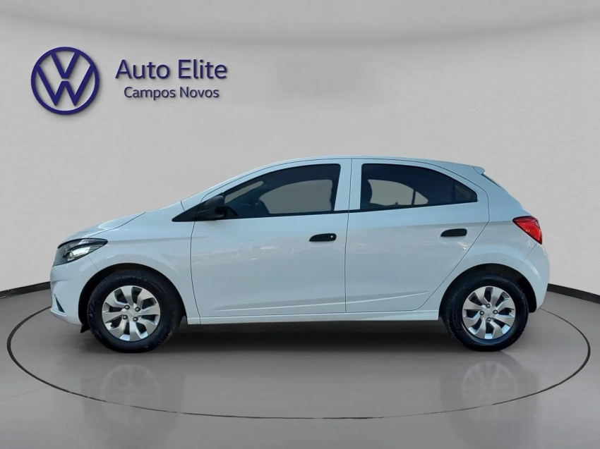 onix joy 1.0 - 2020