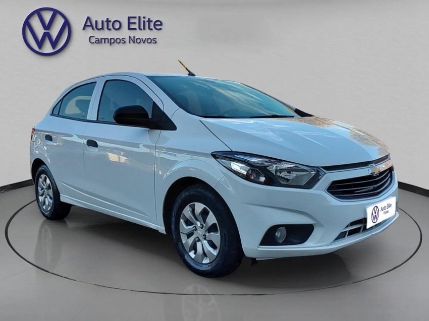 onix joy 1.0 - 2020