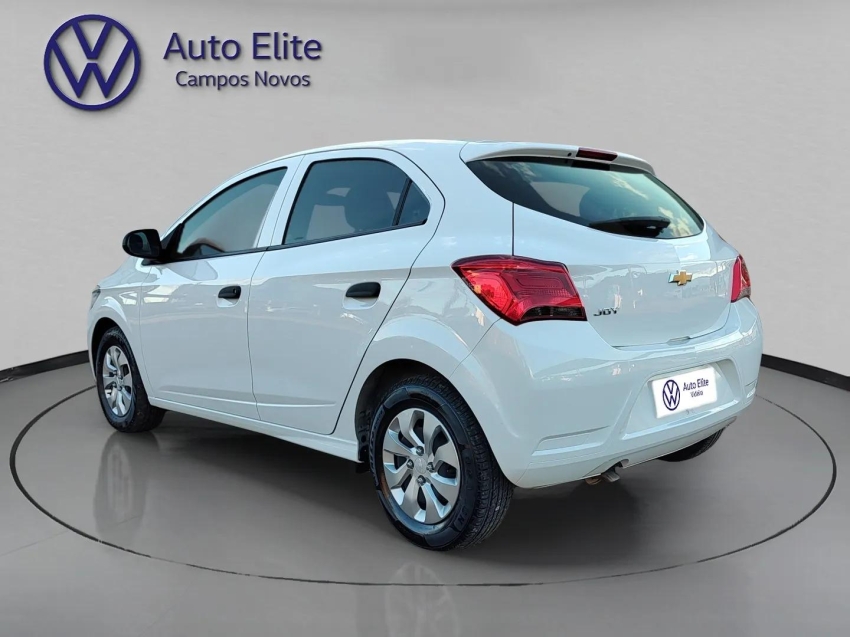 onix joy 1.0 - 2020