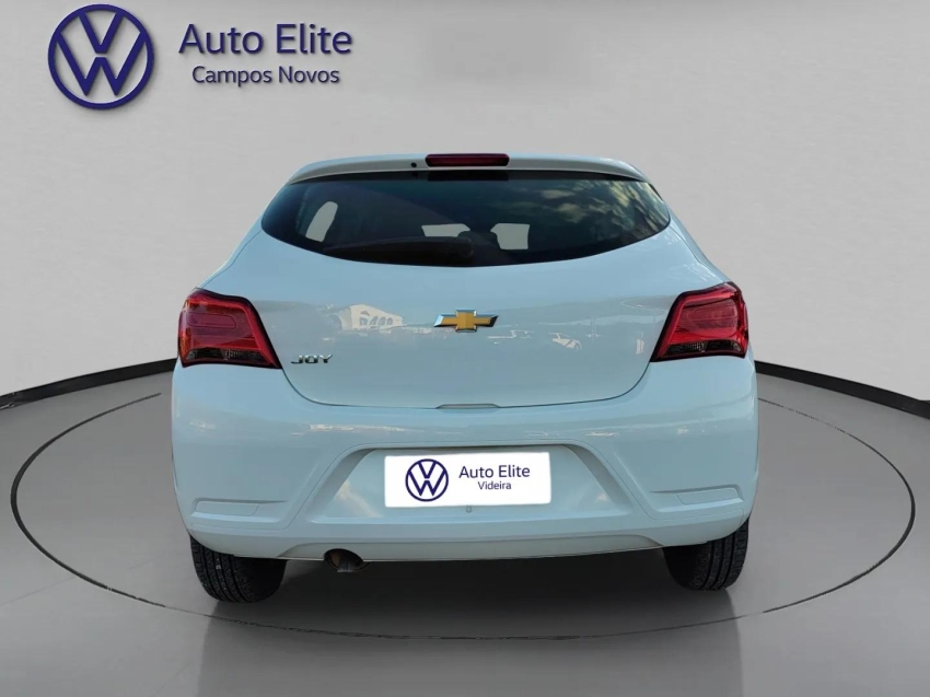 onix joy 1.0 - 2020