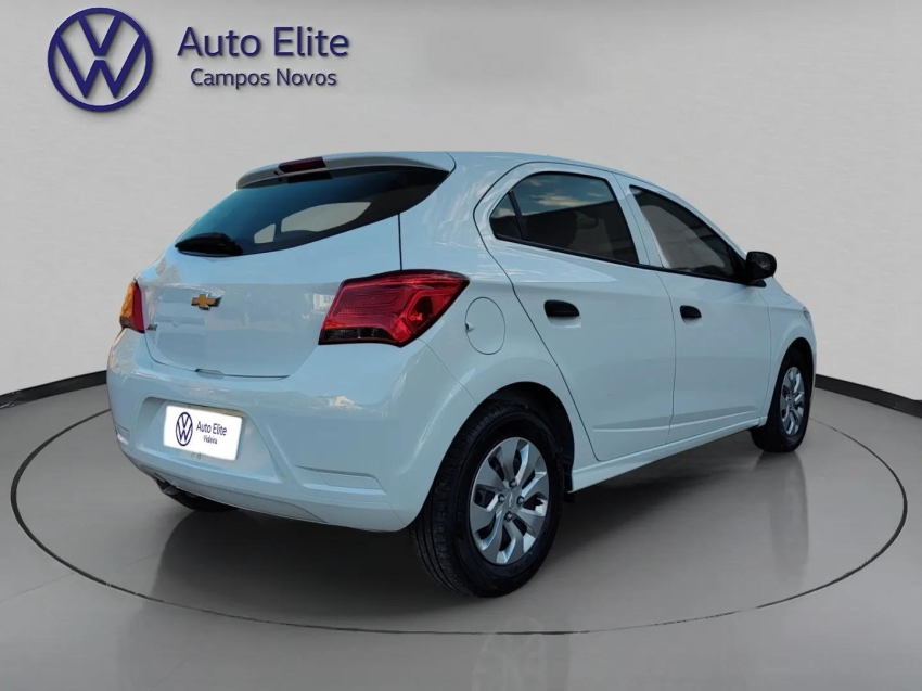 onix joy 1.0 - 2020