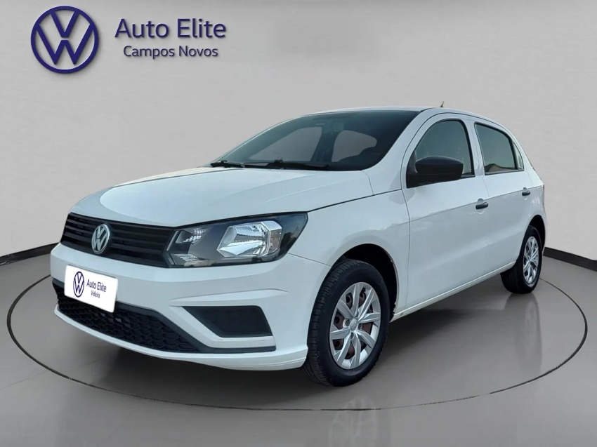 gol mpi - 2023