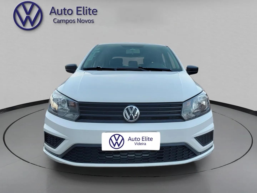 gol mpi - 2023 gol mpi - 2023