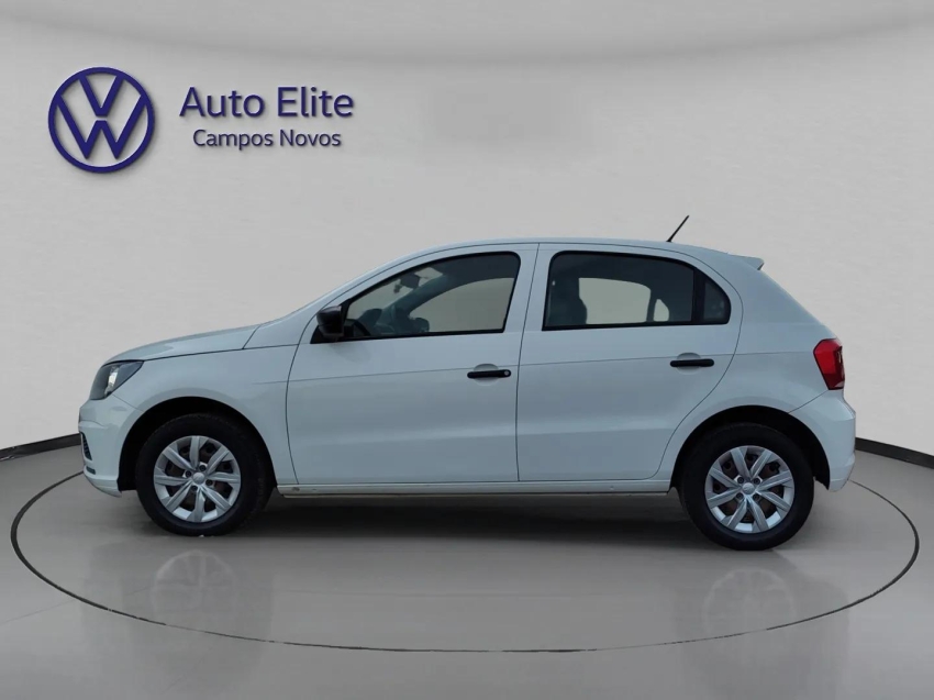 gol mpi - 2023