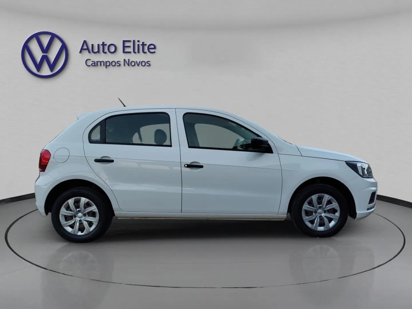 gol mpi - 2023