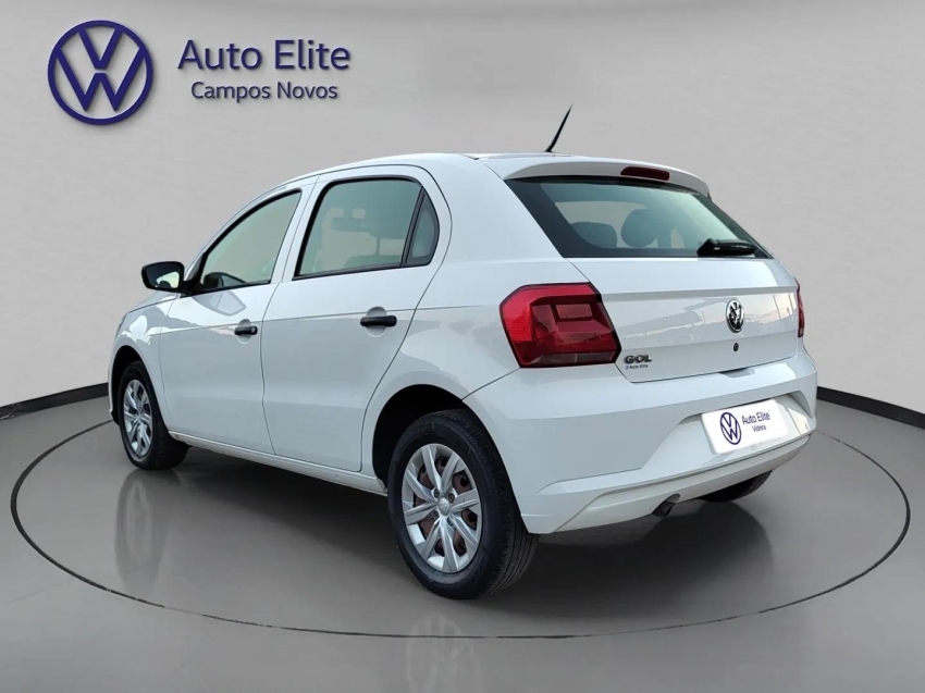 gol mpi - 2023