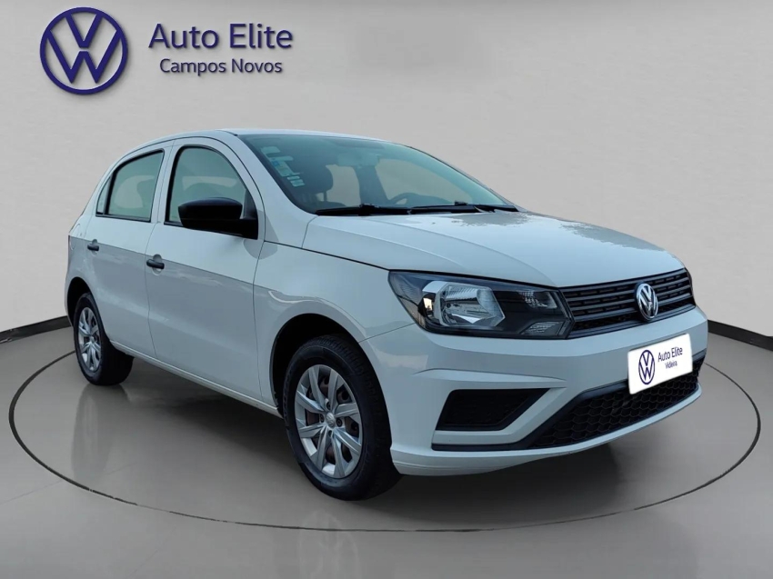 gol mpi - 2023