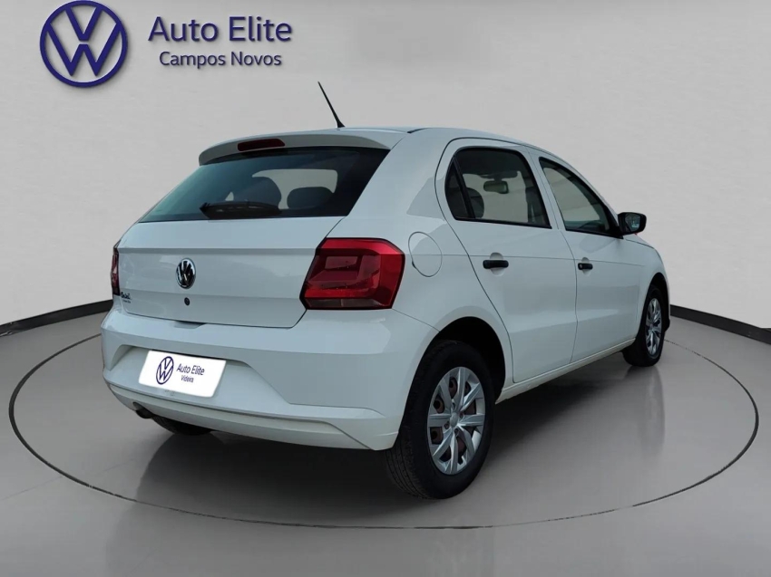 gol mpi - 2023