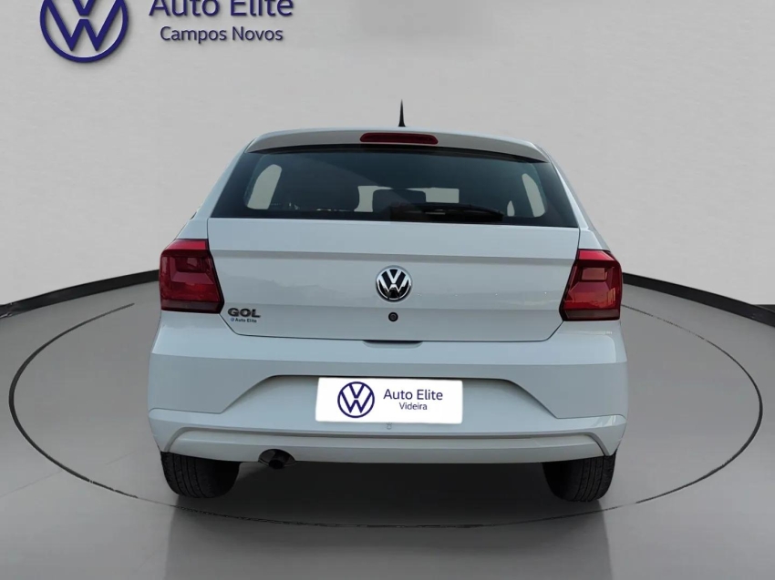 gol mpi - 2023