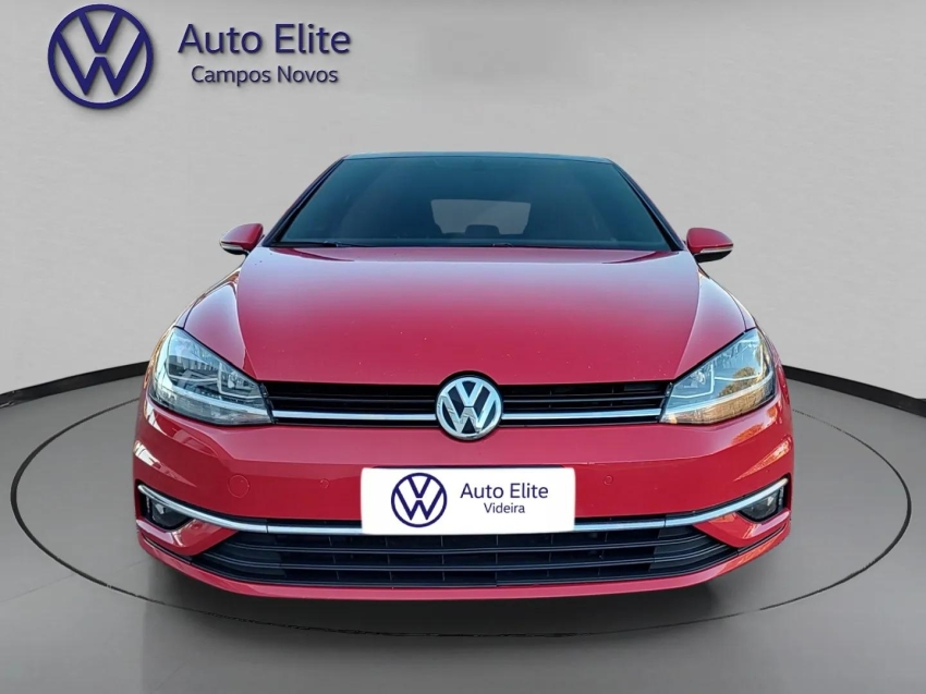 golf comfortline - 2018 golf comfortline - 2018