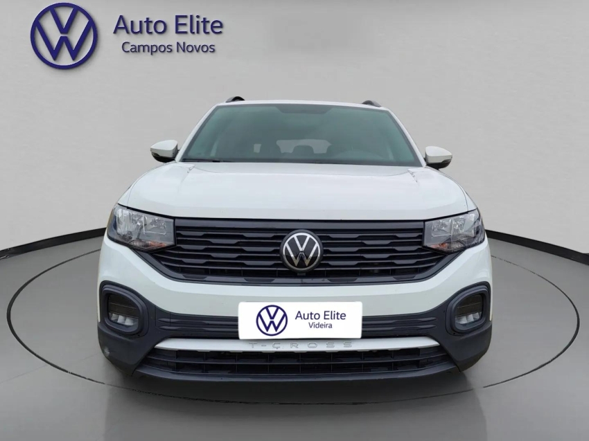 t-cross sense - 2022 t-cross sense - 2022
