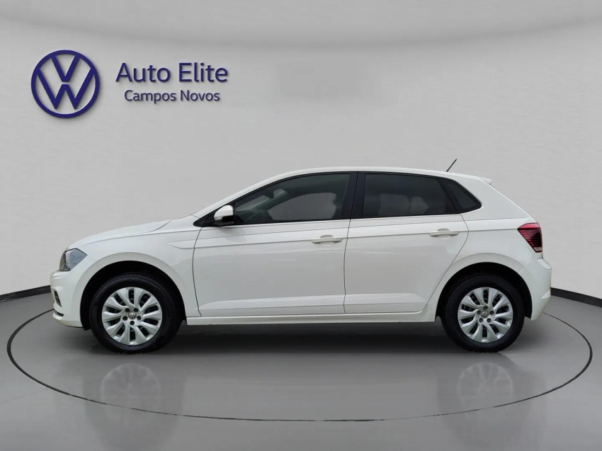 polo 1.0 - 2020