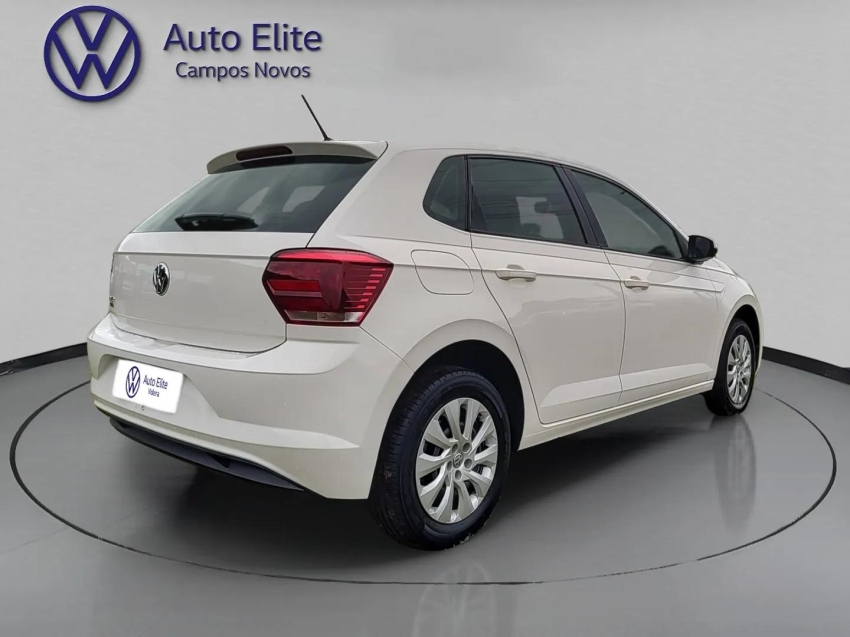 polo 1.0 - 2020