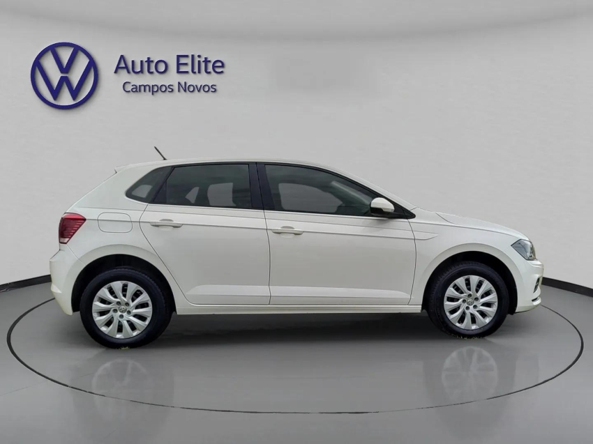 polo 1.0 - 2020