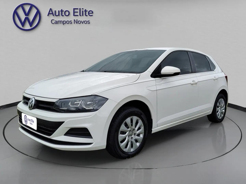 polo 1.0 - 2020