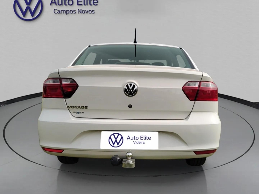 voyage mpi - 2023