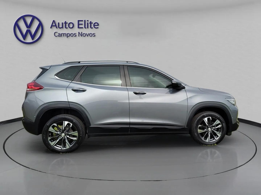 tracker premier 2 - 2021