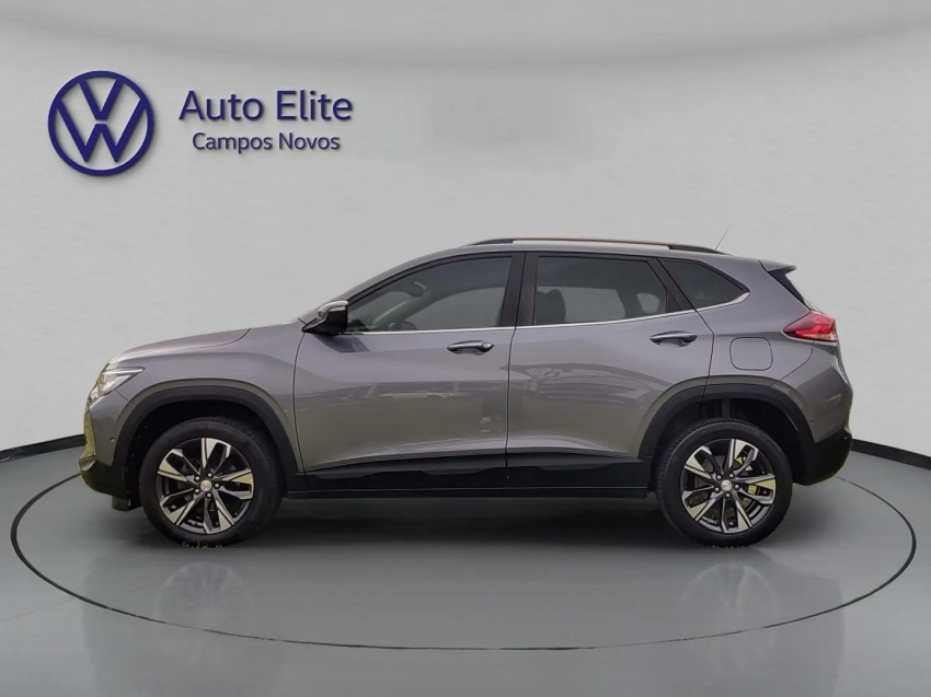 tracker premier 2 - 2021