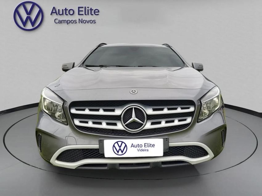 gla 200 style - 2019 gla 200 style - 2019