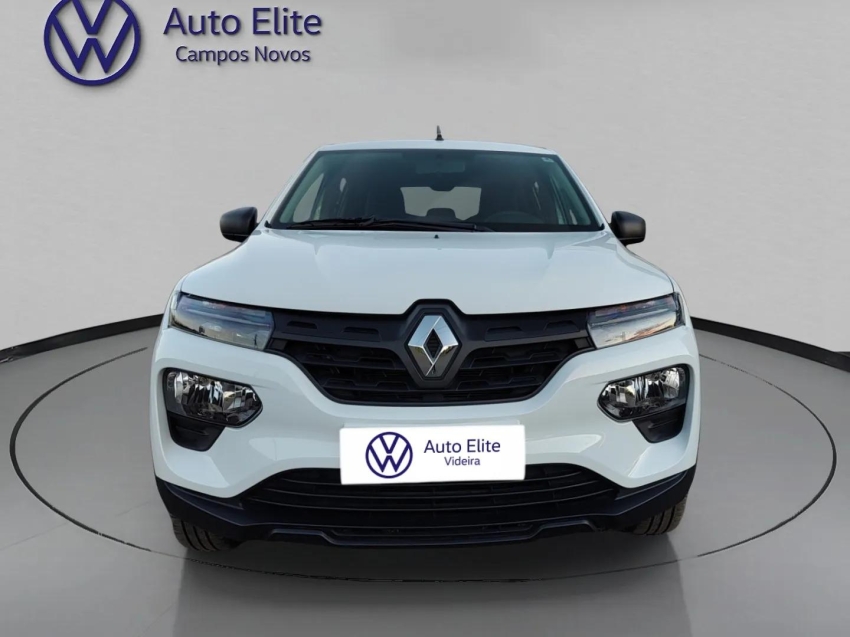 kwid zen - 2023 kwid zen - 2023
