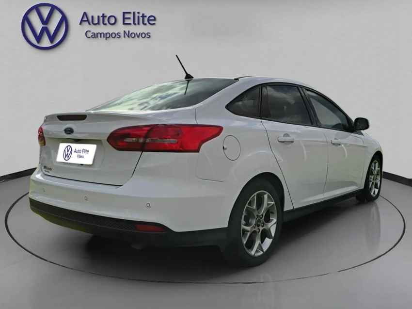 focus se automatico - 20195