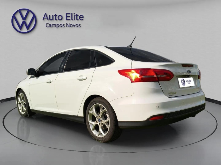 focus se automatico - 20193