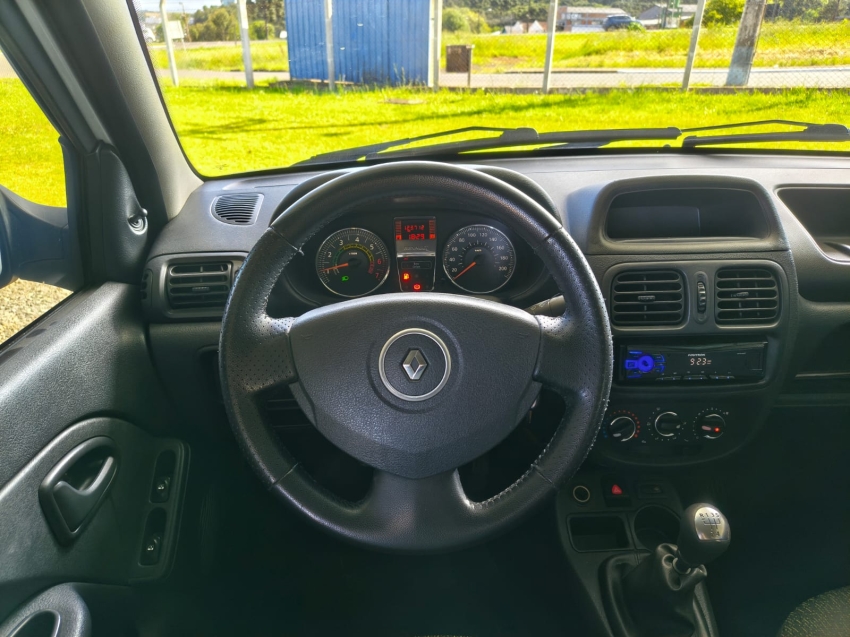 clio expression - 20149