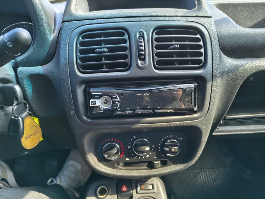 clio expression - 201411