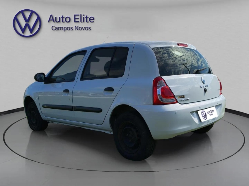 clio expression - 20143