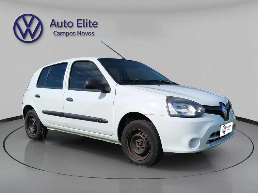 clio expression - 20147