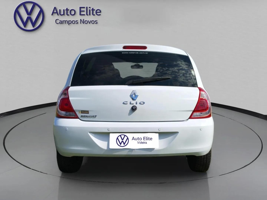 clio expression - 20144