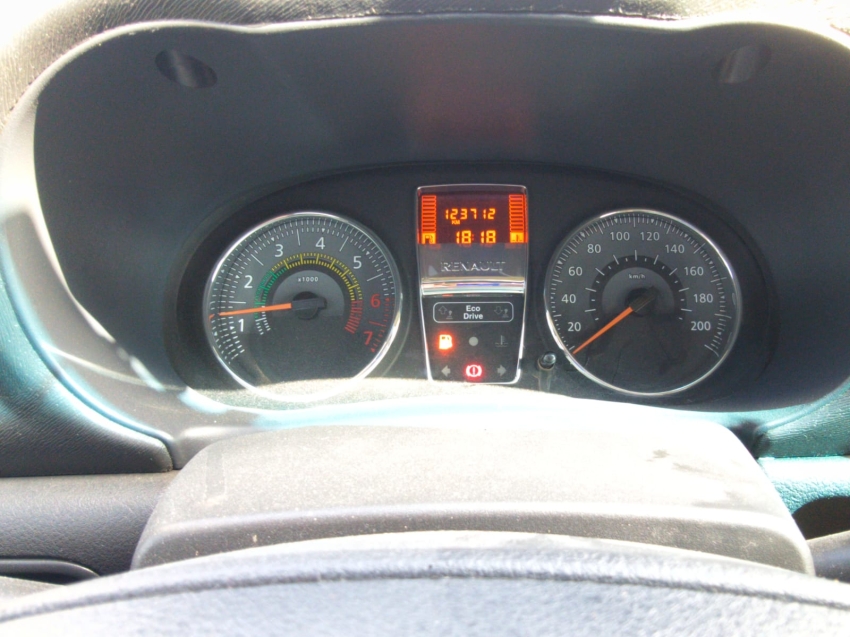 clio expression - 20148