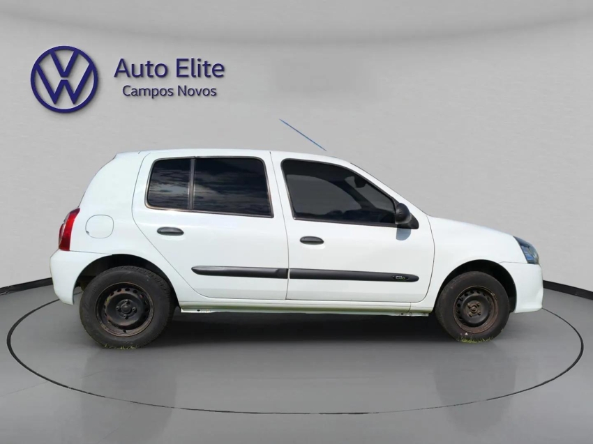 clio expression - 20146