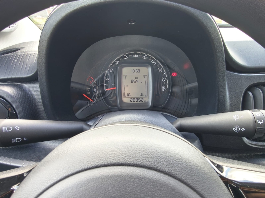 mobi trekking - 20258