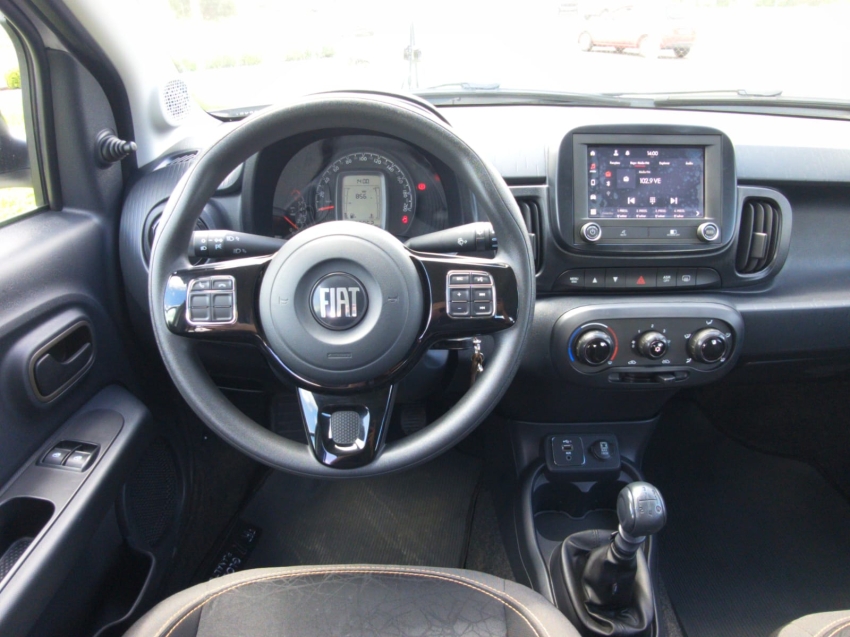 mobi trekking - 202510