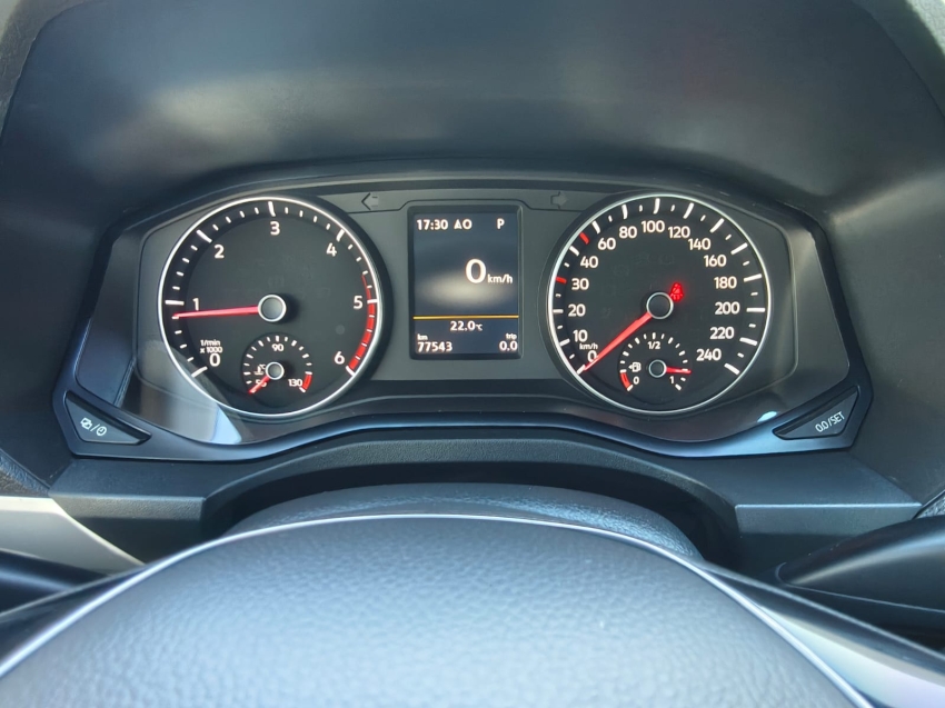 amarok highline v6 - 20238