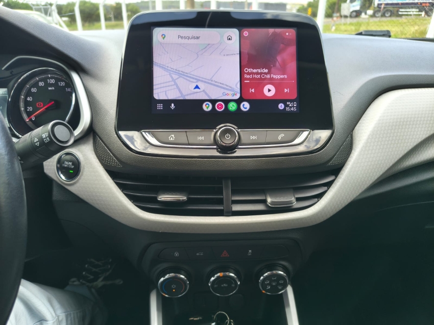 onix plus premier - 20219