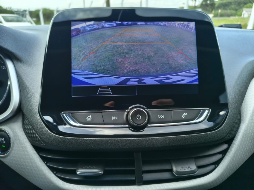 onix plus premier - 202110