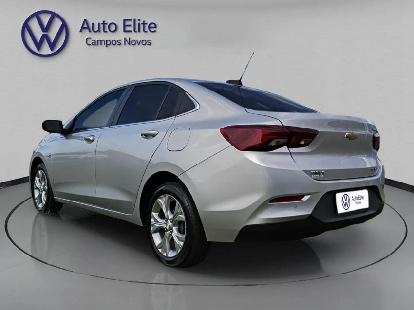 onix plus premier - 20213