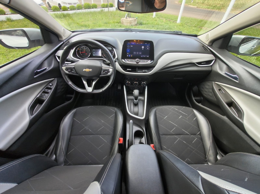 onix plus premier - 202111