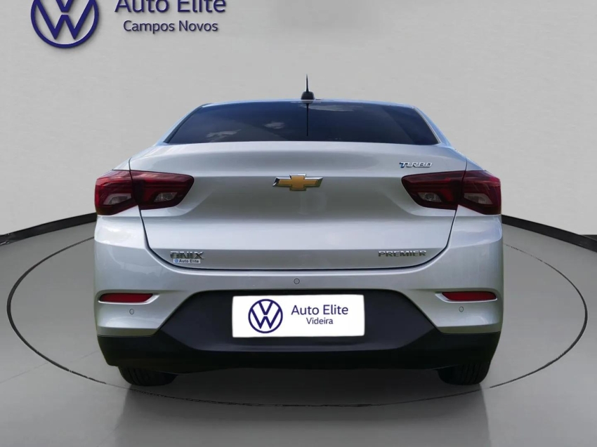 onix plus premier - 20214