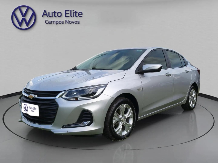 onix plus premier - 20211