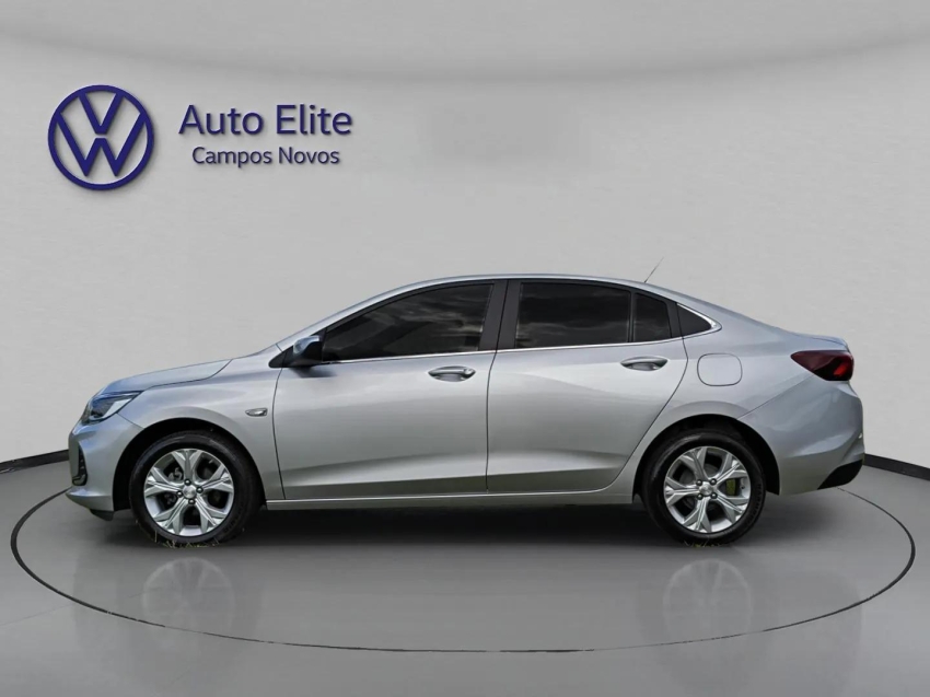 onix plus premier - 20212